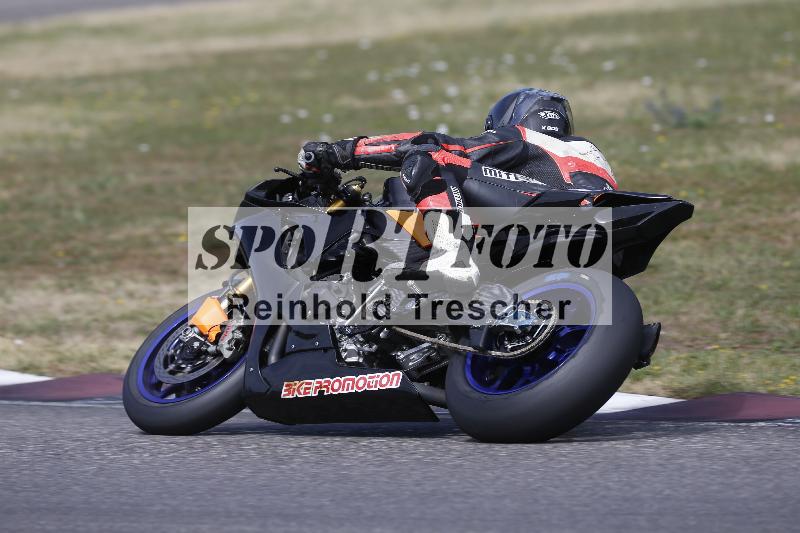 /22 06.07.2026  Pluess Moto Sport ADR/Freies Fahren/211